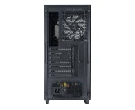 SMX Coffer - 1226748 - zdjęcie 7